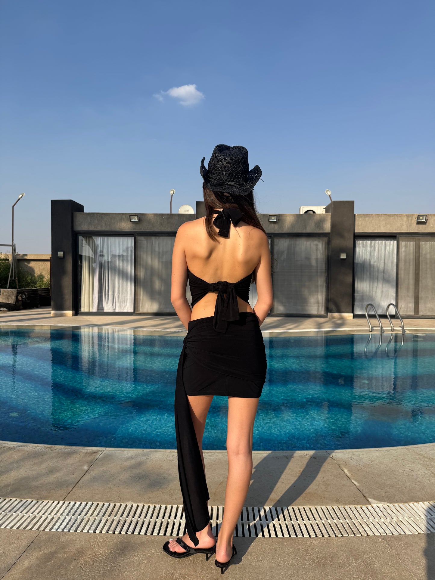 Eclipse Top