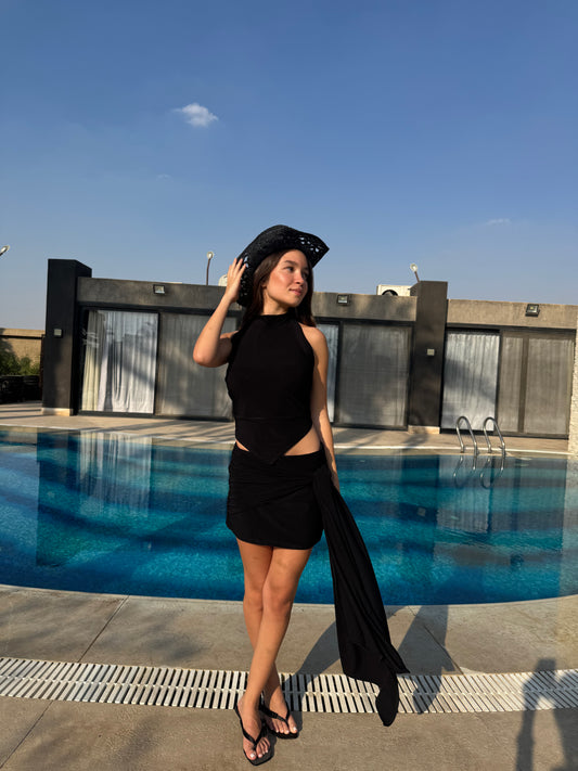 Eclipse Top
