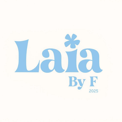 Laia ByF